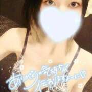 ヒメ日記 2026/08/08 20:14 投稿 しのぶ 濃厚即19妻