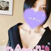 ヒメ日記 2026/09/02 20:06 投稿 しのぶ 濃厚即19妻