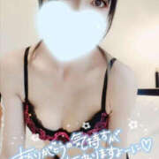 しのぶ ありがとうございました♡ 濃厚即19妻