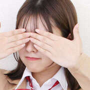 ヒメ日記 2026/03/22 22:30 投稿 そら りふれっこ倶楽部