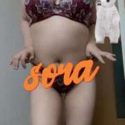 ヒメ日記 2024/12/12 18:32 投稿 萩尾 天 30代40代50代と遊ぶなら博多人妻専科24時