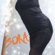 ヒメ日記 2025/03/22 17:46 投稿 萩尾 天 30代40代50代と遊ぶなら博多人妻専科24時