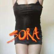 ヒメ日記 2025/04/29 17:39 投稿 萩尾 天 30代40代50代と遊ぶなら博多人妻専科24時