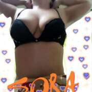 ヒメ日記 2025/06/10 17:42 投稿 萩尾 天 30代40代50代と遊ぶなら博多人妻専科24時