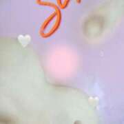 ヒメ日記 2025/07/20 19:38 投稿 萩尾 天 30代40代50代と遊ぶなら博多人妻専科24時