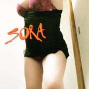 ヒメ日記 2025/08/14 18:01 投稿 萩尾 天 30代40代50代と遊ぶなら博多人妻専科24時