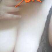 ヒメ日記 2025/08/30 18:43 投稿 萩尾 天 30代40代50代と遊ぶなら博多人妻専科24時