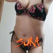 ヒメ日記 2025/10/21 19:01 投稿 萩尾 天 30代40代50代と遊ぶなら博多人妻専科24時