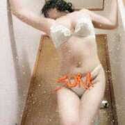 ヒメ日記 2025/11/24 18:44 投稿 萩尾 天 30代40代50代と遊ぶなら博多人妻専科24時