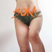 萩尾 天 出勤しました♪ 30代40代50代と遊ぶなら博多人妻専科24時