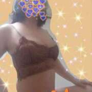 萩尾 天 出勤しました♪ 30代40代50代と遊ぶなら博多人妻専科24時