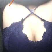 萩尾 天 出勤してまーす♪ 30代40代50代と遊ぶなら博多人妻専科24時