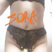 萩尾 天 ありがとう 30代40代50代と遊ぶなら博多人妻専科24時