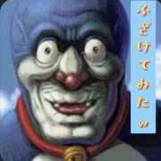 ヒメ日記 2026/05/31 21:22 投稿 萩尾 天 30代40代50代と遊ぶなら博多人妻専科24時