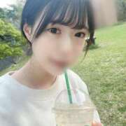 ヒメ日記 2026/04/22 18:40 投稿 西田ふうこ スタイリッシュ秘書