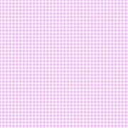 あかり あかりです♡ キスMy