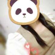 あかり あかりです♡ キスMy