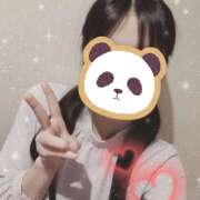 ヒメ日記 2026/01/03 23:14 投稿 あかり キスMy