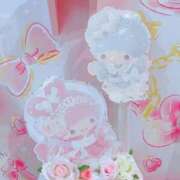 ヒメ日記 2025/01/04 09:50 投稿 いずみ 清楚