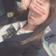 ヒメ日記 2025/01/21 13:04 投稿 いずみ 清楚