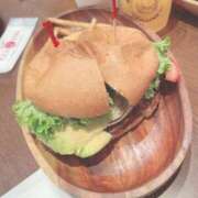 ヒメ日記 2025/02/01 07:50 投稿 いずみ 清楚