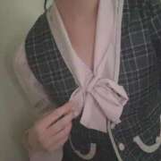 ヒメ日記 2025/02/24 11:51 投稿 いずみ 清楚