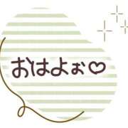 ヒメ日記 2025/05/20 09:39 投稿 いずみ 清楚