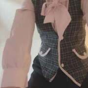 ヒメ日記 2025/08/09 13:23 投稿 いずみ 清楚