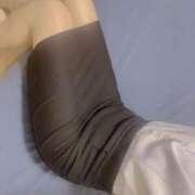 ヒメ日記 2025/10/13 11:32 投稿 いずみ 清楚