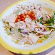 ヒメ日記 2025/10/22 12:21 投稿 いずみ 清楚