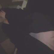 ヒメ日記 2025/11/08 12:40 投稿 いずみ 清楚