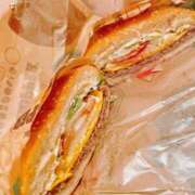 ヒメ日記 2025/11/08 14:44 投稿 いずみ 清楚