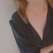 ヒメ日記 2025/12/20 15:52 投稿 いずみ 清楚