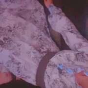 いずみ ゎーぃ　ウィズ201 清楚