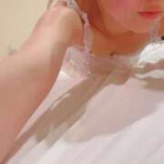 ヒメ日記 2025/12/30 13:56 投稿 いずみ 清楚