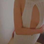 ヒメ日記 2026/01/31 12:14 投稿 いずみ 清楚