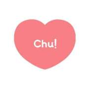 ヒメ日記 2026/03/19 20:59 投稿 いずみ 清楚