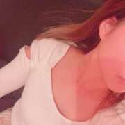 ヒメ日記 2026/03/20 10:34 投稿 いずみ 清楚