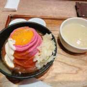 ヒメ日記 2026/03/26 19:58 投稿 いずみ 清楚