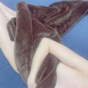 ヒメ日記 2026/04/11 13:44 投稿 いずみ 清楚