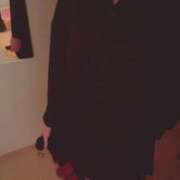 ヒメ日記 2026/04/13 12:26 投稿 いずみ 清楚