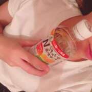 いずみ チャオ4 清楚
