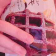 いずみ 仲良しさま(^^) 清楚