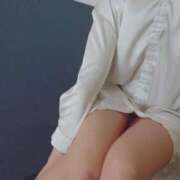 ヒメ日記 2026/07/20 12:03 投稿 いずみ 清楚