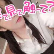 ヒメ日記 2026/09/22 10:03 投稿 体験ななせ ACCENT[アクセントグループ]
