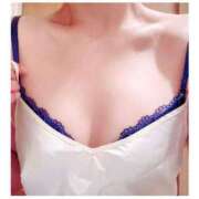 ヒメ日記 2025/12/23 20:30 投稿 みき 松戸駅西口ママ友さーくる