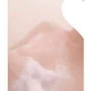 ヒメ日記 2026/01/30 16:51 投稿 みき 松戸駅西口ママ友さーくる