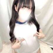 ヒメ日記 2026/04/18 07:02 投稿 かりん 手コキ＆オナクラ 大阪はまちゃん 谷九店