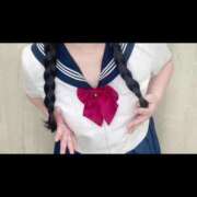 ヒメ日記 2025/02/07 23:08 投稿 クロムツ 女の子市場