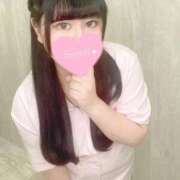 ヒメ日記 2025/02/09 13:38 投稿 クロムツ 女の子市場